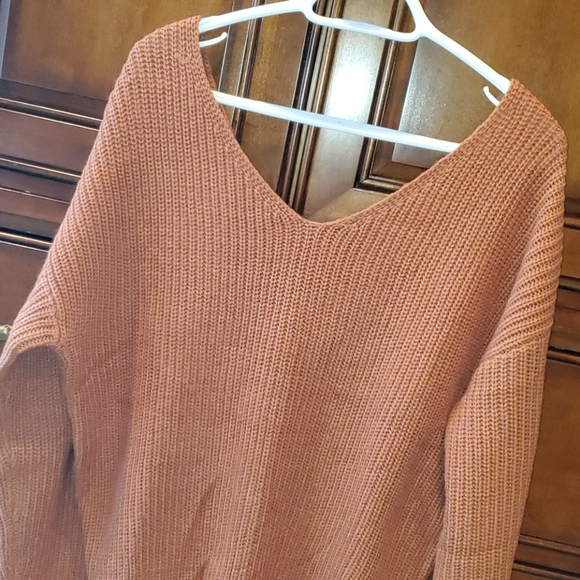 SOLD - Picture 8 of 10